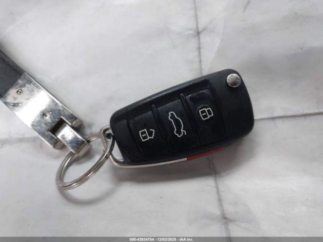 Audi Q3 Premium Plus 45 Tfsi S Line Quattro Tiptronic Image 3