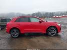 Audi Q3 Premium Plus 45 Tfsi S Line Quattro Tiptronic Image 5