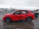 Audi Q3 Premium Plus 45 Tfsi S Line Quattro Tiptronic Image 11