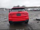 Audi Q3 Premium Plus 45 Tfsi S Line Quattro Tiptronic Image 6