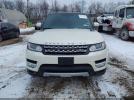 Land Rover Range Rover Sport 3.0l V6 Supercharged Hse Image 13