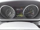 Land Rover Range Rover Sport 3.0l V6 Supercharged Hse Image 7