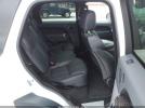 Land Rover Range Rover Sport 3.0l V6 Supercharged Hse Image 14