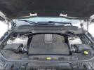 Land Rover Range Rover Sport 3.0l V6 Supercharged Hse Image 12