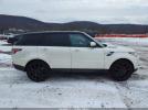 Land Rover Range Rover Sport 3.0l V6 Supercharged Hse Image 15