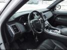 Land Rover Range Rover Sport 3.0l V6 Supercharged Hse Image 18