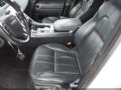 Land Rover Range Rover Sport 3.0l V6 Supercharged Hse Image 17