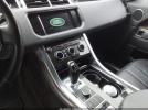 Land Rover Range Rover Sport 3.0l V6 Supercharged Hse Image 2