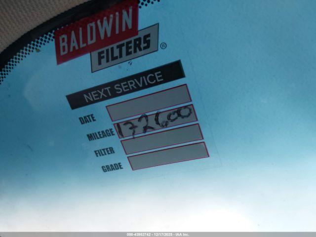 Hyundai SONATA Image 2