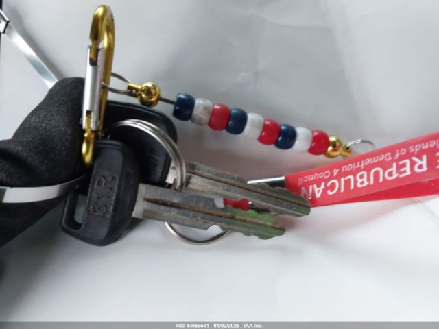 Toyota Tacoma Base V6 Image 12