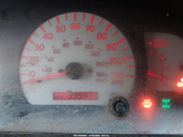 Toyota Tacoma Base V6 Image 3