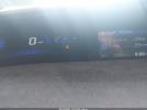 Honda Civic Ex-l Image 13
