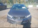 Honda Civic Ex-l Image 15