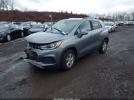 Chevrolet Trax Awd Lt Image 7