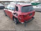 Mercedes-Benz GLB 4matic Image 2
