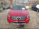 Mercedes-Benz GLB 4matic Image 5
