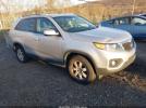 Kia Sorento Lx Image 1