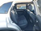 Kia Sorento Lx Image 6
