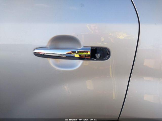 Kia Sorento Lx Image 11