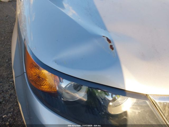 Kia Sorento Lx Image 16