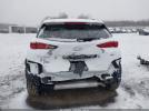 Hyundai KONA Sel Image 16