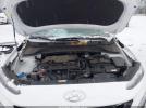 Hyundai KONA Sel Image 6