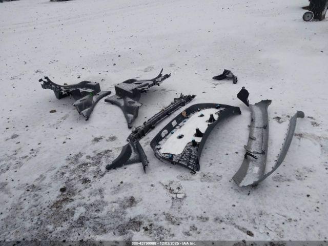 Hyundai KONA Sel Image 8