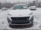 Hyundai KONA Sel Image 9