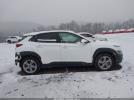 Hyundai KONA Sel Image 12