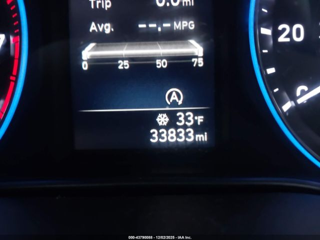 Hyundai KONA Sel Image 13