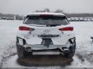 Hyundai KONA Sel Image 2