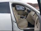 INFINITI Qx Image 13