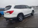 Honda Pilot Ex-l Image 14