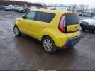 Kia Soul + Image 9