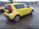 Kia Soul + Image 2