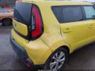 Kia Soul + Image 13
