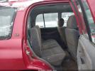 Chevrolet Tracker Hard Top Lt Image 7