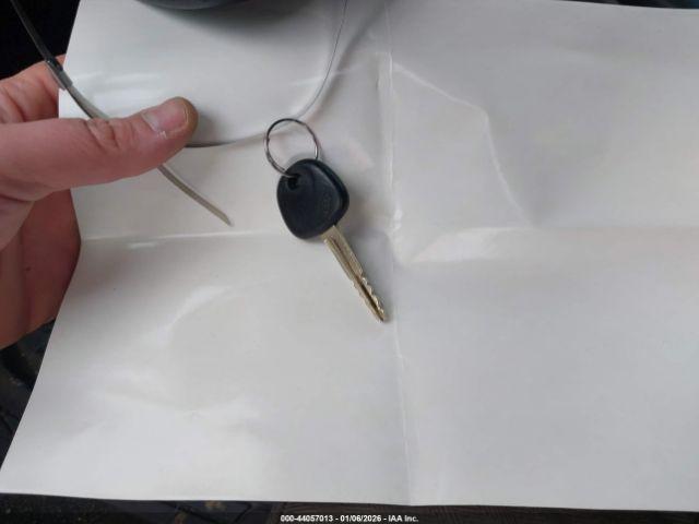 Kia Forte Lx Image 6