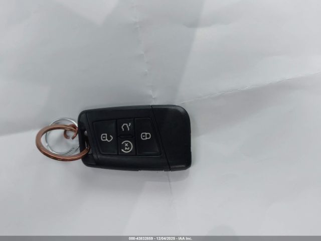 Volkswagen Atlas Image 3