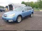 Subaru Outback 2.5i Premium Image 10
