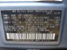 Subaru Outback 2.5i Premium Image 11
