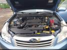 Subaru Outback 2.5i Premium Image 3