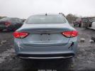 Chrysler 200 C Image 16