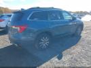 Honda Pilot Awd Ex-l Image 14