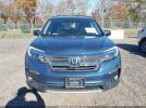 Honda Pilot Awd Ex-l Image 2