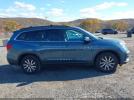 Honda Pilot Awd Ex-l Image 16