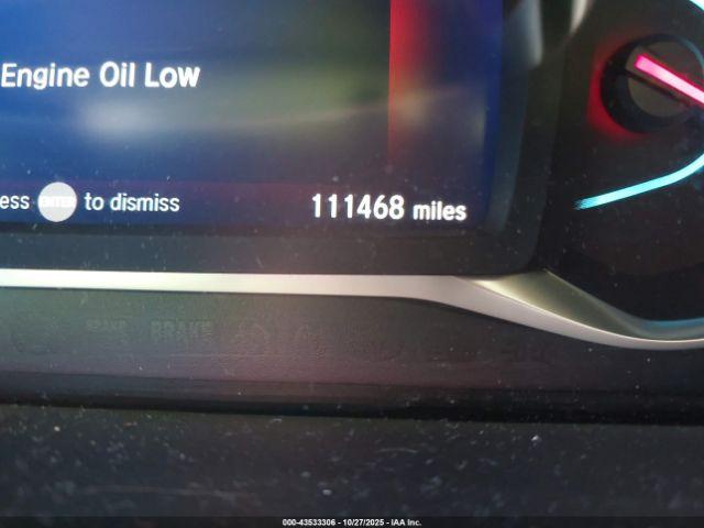 Honda Pilot Awd Ex-l Image 5