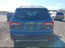 Honda Pilot Awd Ex-l Image 10