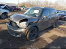 MINI Cooper Countryman Image 3