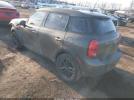 MINI Cooper Countryman Image 2